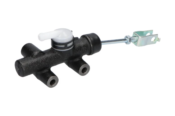 Master Cylinder, clutch